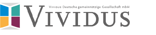 Vividus gGmbH logo