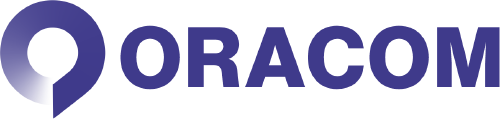 Oracom GmbH logo