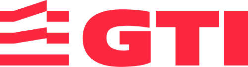 GTI Elektroanlagen GmbH logo