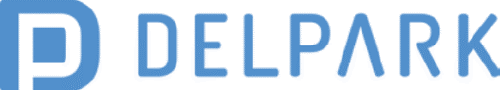 DELPARK GmbH logo