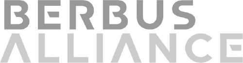 BERBUS ALLIANCE logo