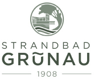 Stadt. Land. Bad. GmbH logo