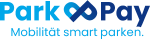 Park & Pay Management GmbH Logo