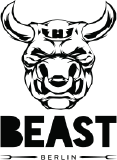 Beast logo