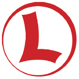 Loytec logo