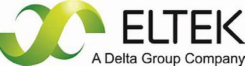 Eltek Deutschland GmbH logo