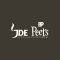 JDE Peet's Logo