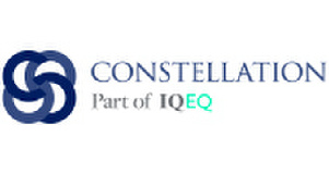 Constellation Advisers LLC logo