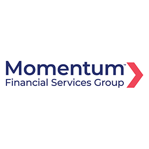 Momentum Financial Services Group Senior Business Analyst | SmartRecruiters