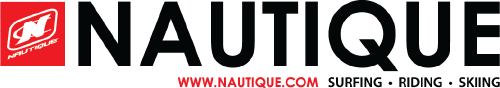 Nautique Boat Company logo