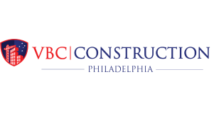 VBC Construction logo