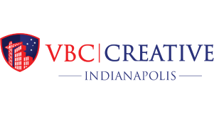 VBC Creative logo