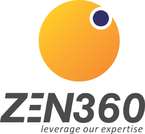 Zen 360