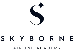 Skyborne APS MCC logo