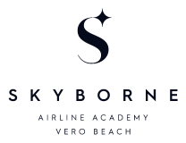 US Skyborne Inhouse Careers logo