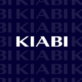 Kiabi Asia logo