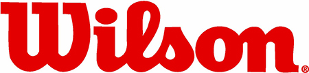 Wilson - DNU logo