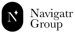 Navigatr Group logo
