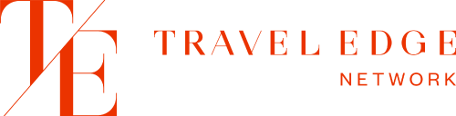 Navigatr logo