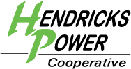Wabash Valley Power Alliance logo