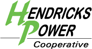 Wabash Valley Power Alliance logo