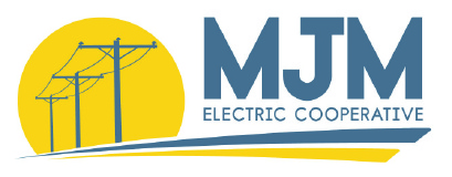 Wabash Valley Power Alliance logo