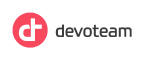 Devoteam Denmark