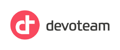 Enerhym by Devoteam logo
