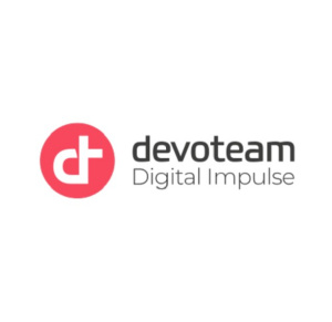 Devoteam Senior Consultant(e) Data Strategist | SmartRecruiters