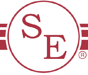 SEAKR Engineering Senior RF Engineer | SmartRecruiters