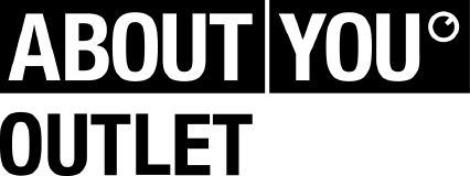 ABOUT YOU SE & Co. KG logo