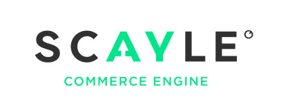 SCAYLE logo