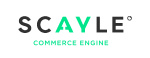 SCAYLE Logo