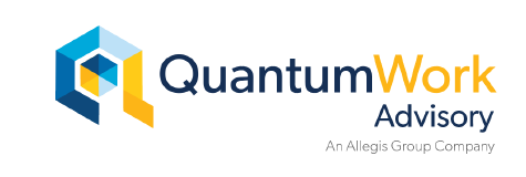 QuantumWork Advisory logo