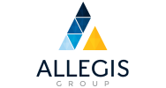Allegis Global Solutions logo