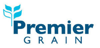 Premier Grain Sdn Bhd logo