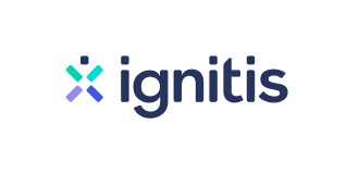 Ignitis group