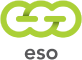Energijos skirstymo operatorius Logo