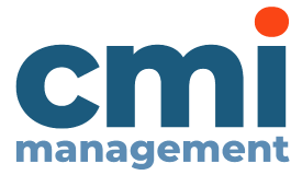 CMI Management logo