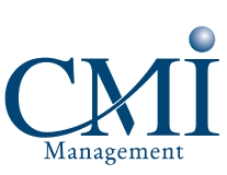 CMI Management logo