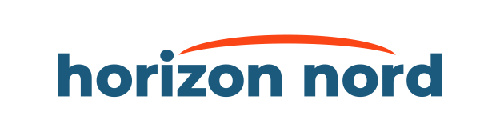 Français Horizon Nord logo