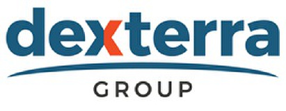 Dexterra Group logo