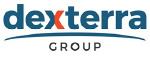 Dexterra Group Logo