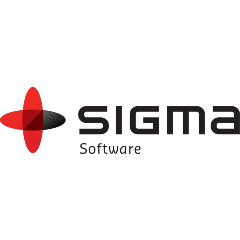 Sigma Software MIDDLE/SENIOR FRONT-END DEVELOPER (REACT + TYPESCRIPT ...
