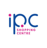 IPC Shopping Centre logo