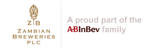 Zambian Breweries PLC logo