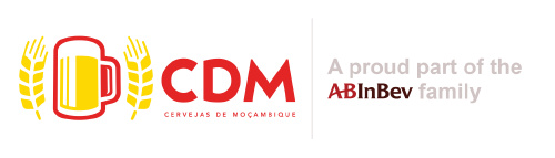 Mozambique logo