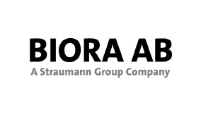 Biora AB logo