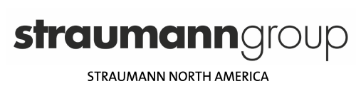 Straumann US logo