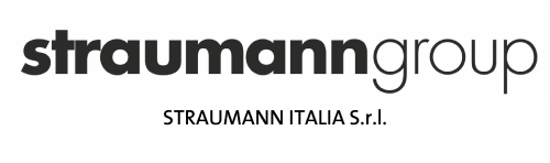 Straumann Italia S.r.l logo